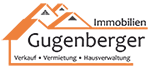 Gugenberger Immobilien